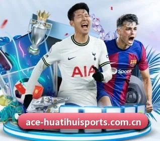 华体会网页版 APP 界面